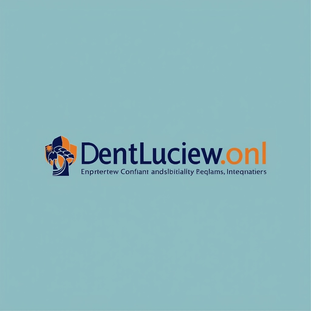 Dentluciew